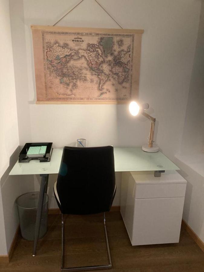 Appartement Plein Pied 45 M2 Baccarat Kültér fotó